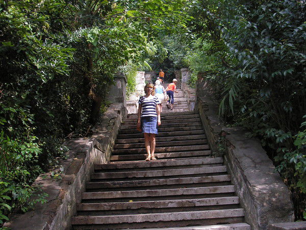 Ирина Кетова