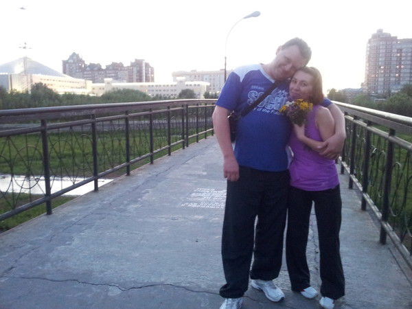 Вячеслав Романов