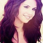 Надя Лакетко