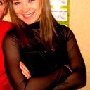 Елена Сергеева