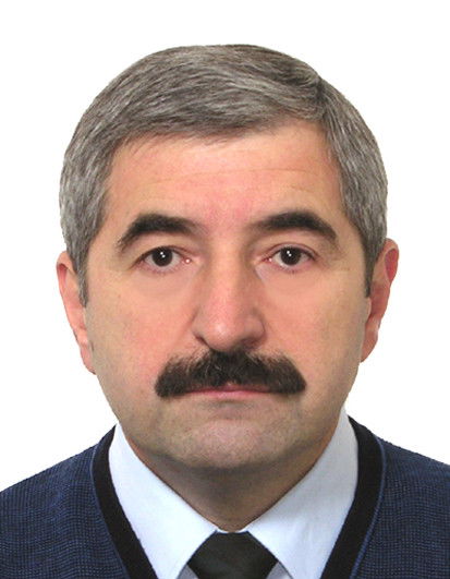 Элгуджа Катамадзе