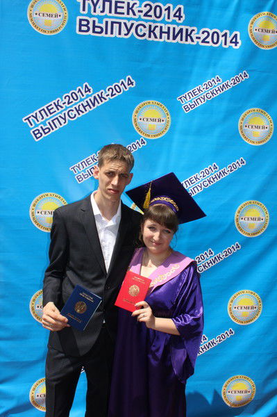 Дмитрий Клименков