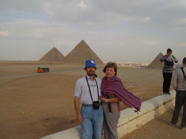 Ирина Рогожникова