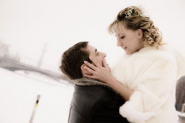 Константин Байков