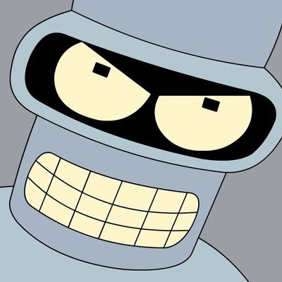 Влад Роммель