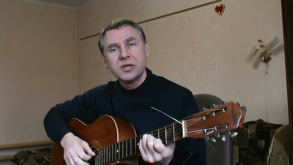 Константин Шаблий