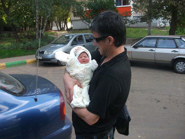 Мансурджон Курбанов