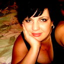 Liliya Mur