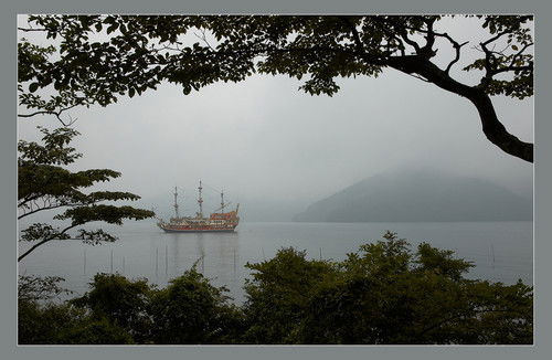 Александр Морозов