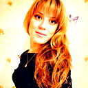 Катерина Саушкина