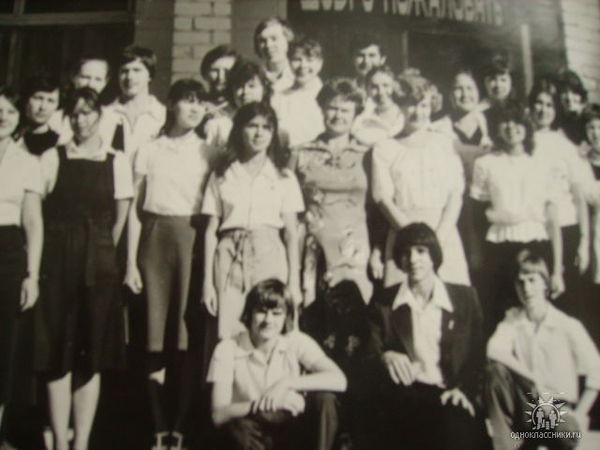 Михаил Чухарев