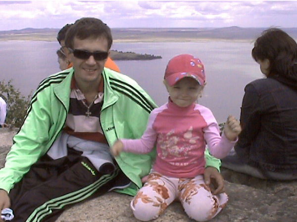 Владислав Орлов