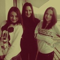 Евгения Невзорова