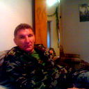 Павел Назаров