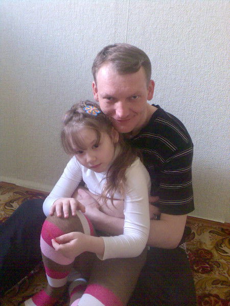 Владимир Никитин