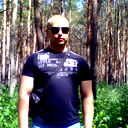 Сергей Гусаров