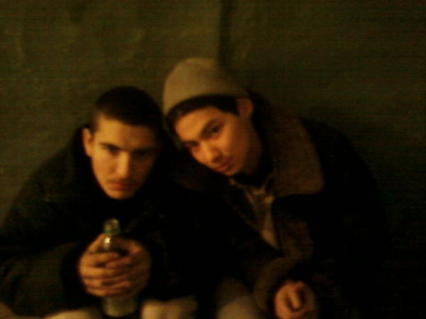 Владимир Зизевский