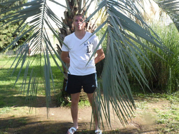 Евгений Николаевич