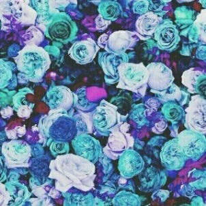 Динара Жайлебаева (Мухамедгалиева)