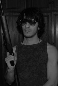 Спартак Пиргасимов