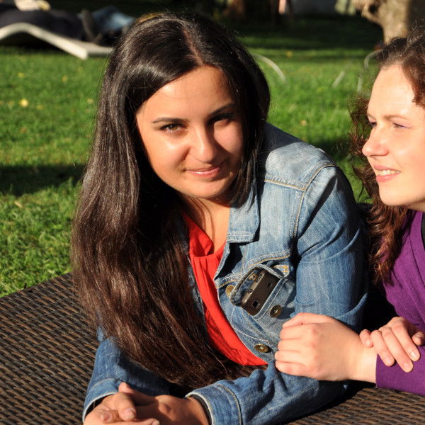 Неизвестно Неизвестно