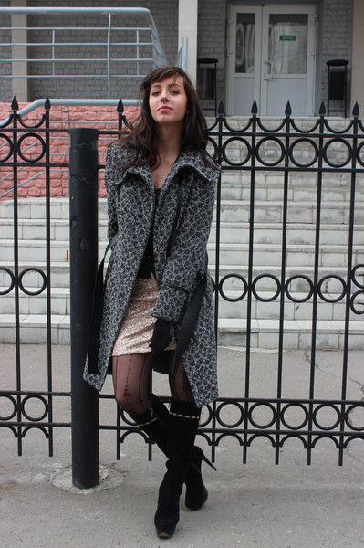 Виктория ....