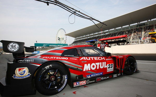 Олег Иванов