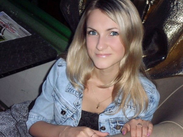 Елена Мальцева