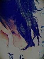 Арайлым Мырзағалиева