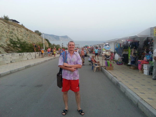 Роман Зайцев