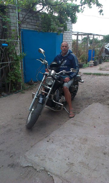 Алексей Лопаткин