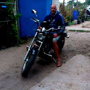 Алексей Лопаткин