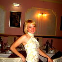 Elena *******