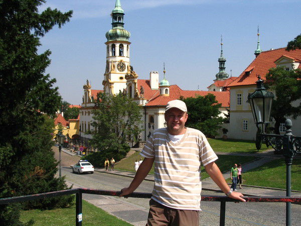 Руслан Бойко