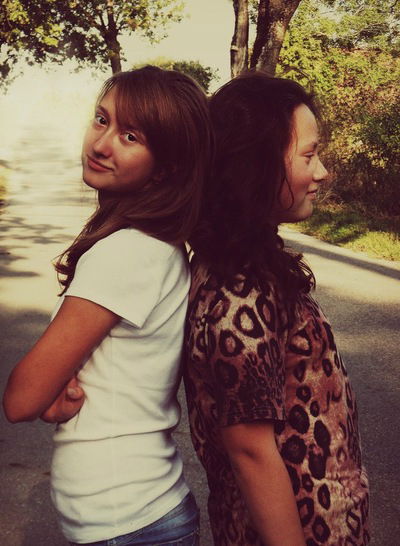 Екатерина Килиевич