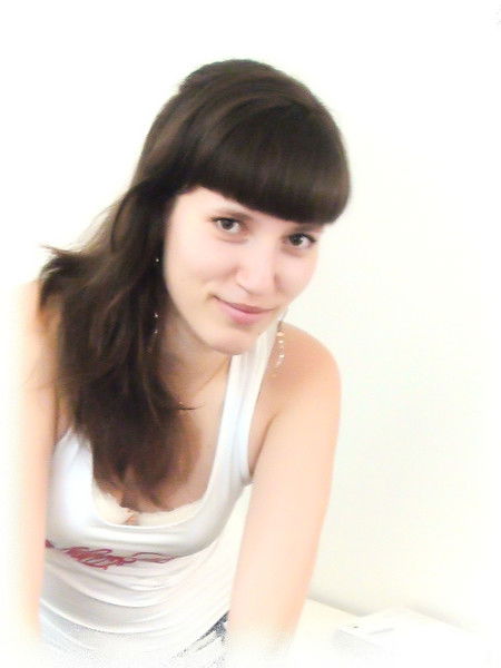 Оленька М$$$$$$$$