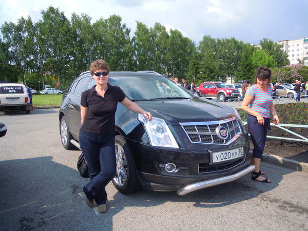 Света Савина