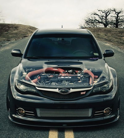 Ваня Павлов