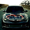 Ваня Павлов