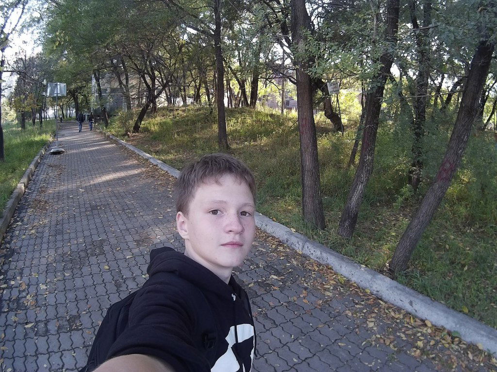 Денис Емелин