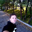 Денис Емелин