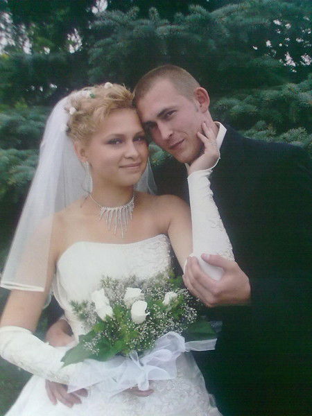 Елена Фаллер