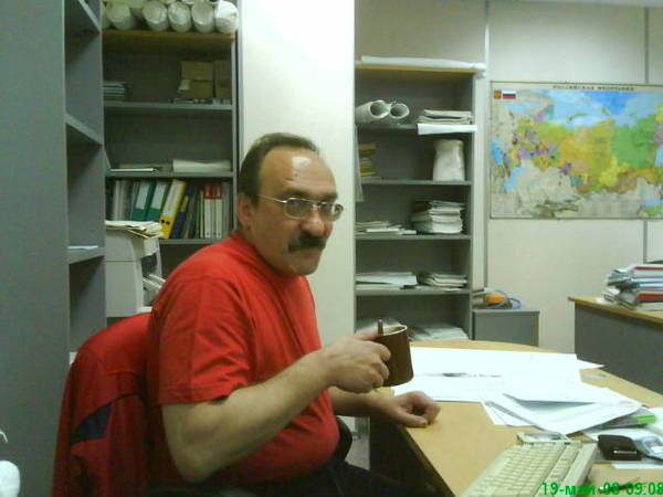 Герман Емельянов