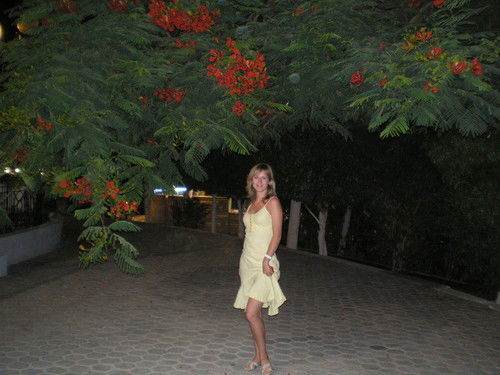 Юлия Настина