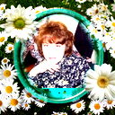 Наталья Соболева