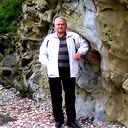 Kopko Nikolay