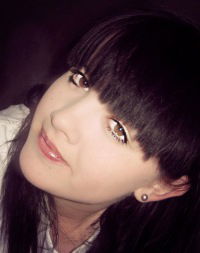 Наталья Ситникова