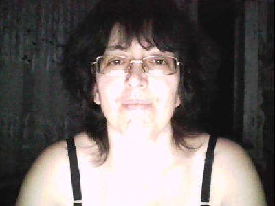 Зинаида Бородак