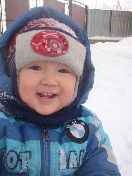 Асыл Шырмолда