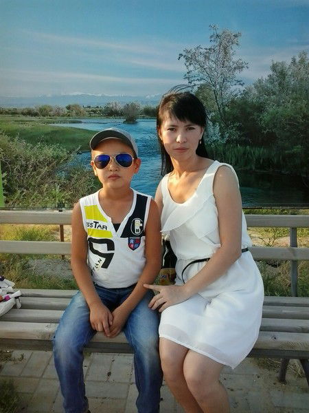 Неизвестно No Name